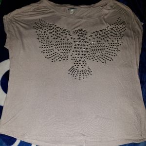 Express t-shirt